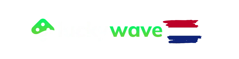 LuckyWave NL